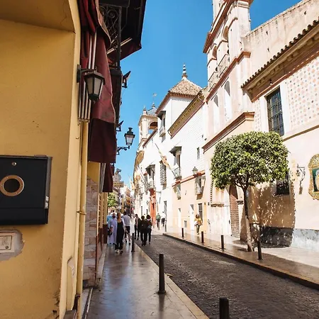 Homeyseville-Lovely Duplex At Santa Cruz 10 Pax, Parking Optional Exterior photo