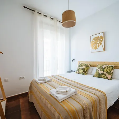 Homeyseville-Lovely Duplex At Santa Cruz 10 Pax, Parking Optional Exterior photo